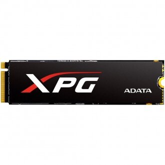 XPG SX8000 256 GB (ASX8000NP-256GM-C) SSD kullananlar yorumlar